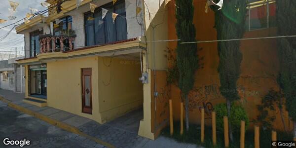 INSTITUTO DE CAPACITACIÓN PARA EL TRABAJO